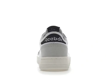 Reebok LT Court - 4