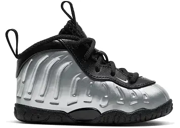 Nike Air Foamposite One (CV8918-002)