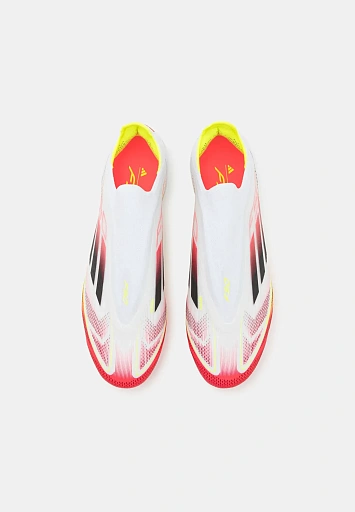 F50 ELITE LACELESS ARTIFICIAL GRASS - 4