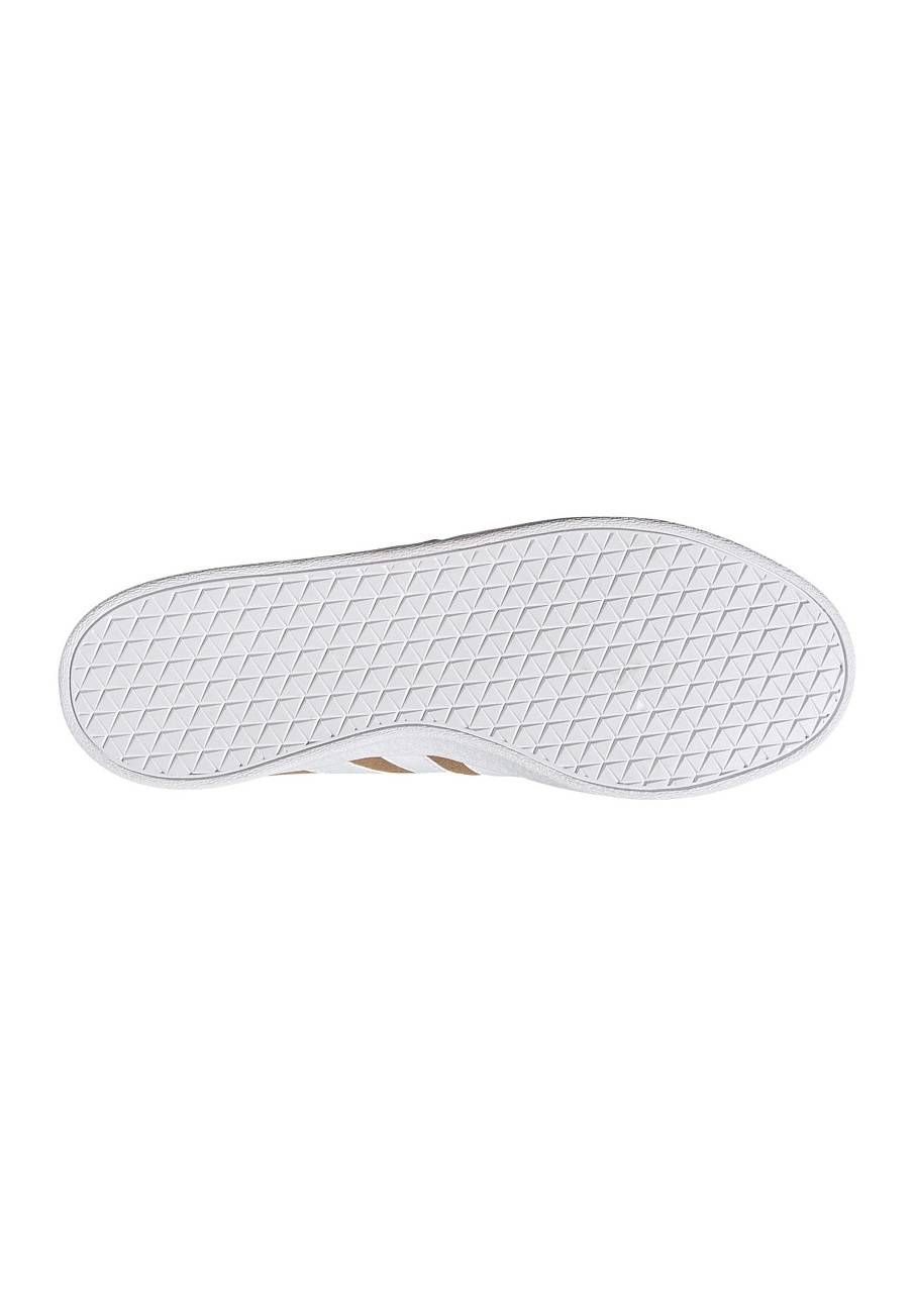 Фото № 4 с приближением к товару «‎Adidas Vl Court 2.0 »