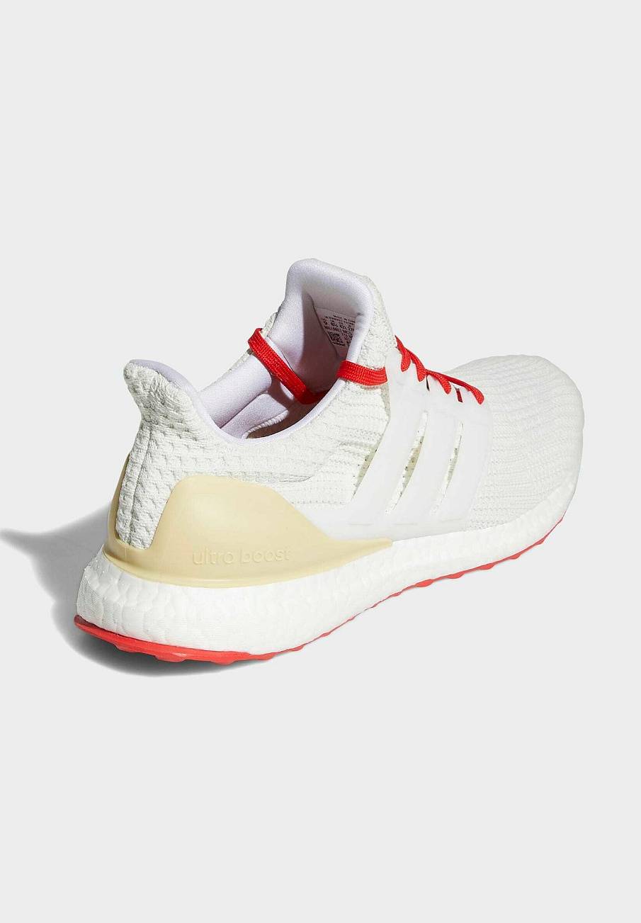 Фото № 4 с приближением к товару «‎Кроссовки Adidas SPAD542A4PL-A11»