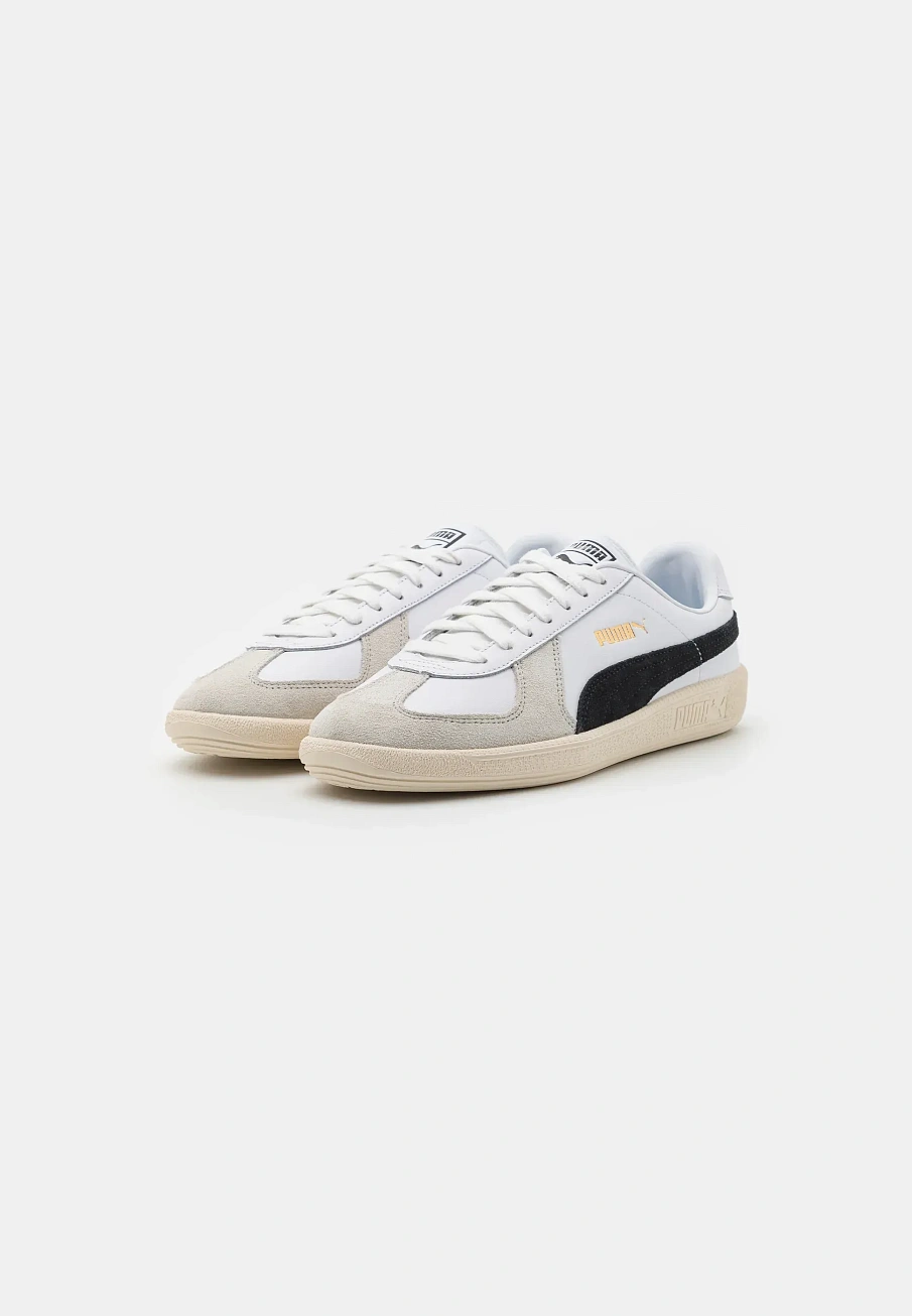 Фото № 2 с приближением к товару «‎ARMY TRAINER UNISEX»