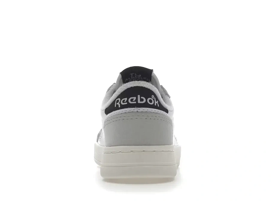 Фото № 4 с приближением к товару «‎Reebok LT Court»
