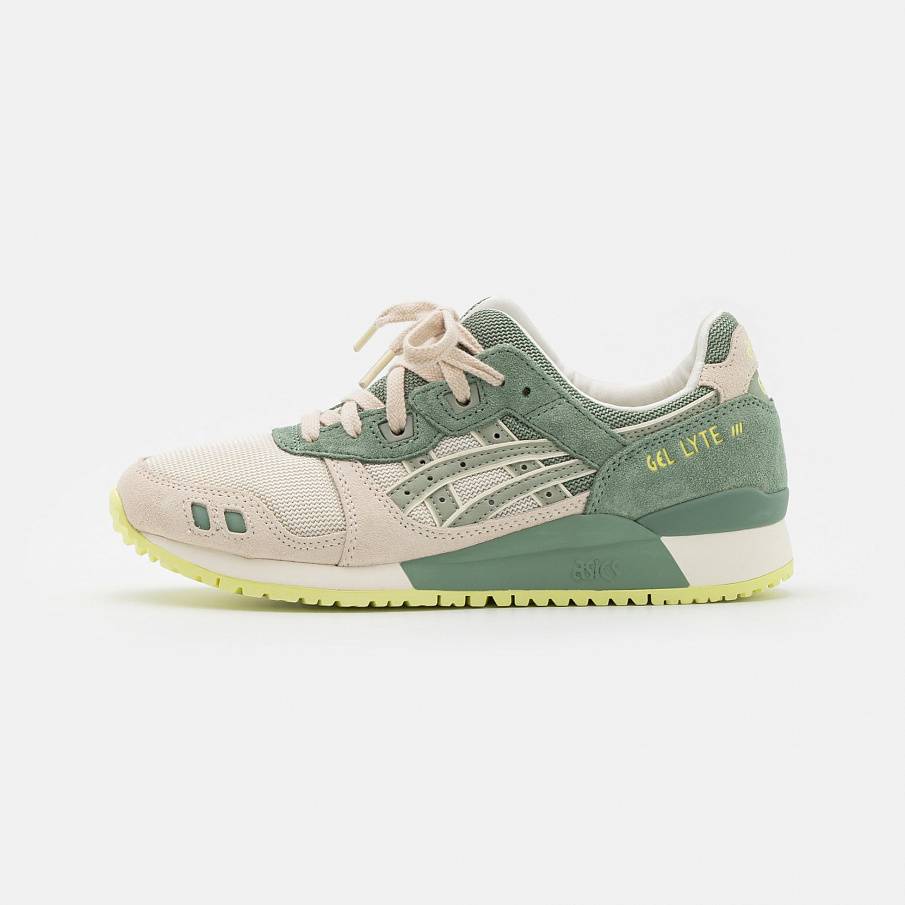 Фото № 1 с приближением к товару «‎Asics Gel-Lyte Iii OG »