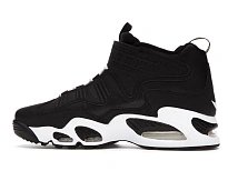 Фото № 5 с приближением к товару «‎Nike Air Griffey Max 1 Jackie Robinson»