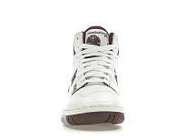 Фото № 2 с приближением к товару «‎New Balance 650»