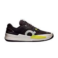 Фото № 1 с приближением к товару «‎ON The Roger Pro 2 Clay Black Lime»