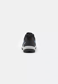 Фото № 2 с приближением к товару «‎TERREX TRACEROCKER 2 TRAIL RUNNING SHOES»