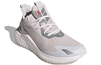 Фото № 3 с приближением к товару «‎adidas Wms ALPHABOOST Running shoes»