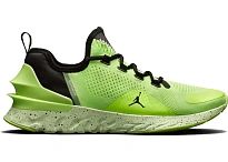 Фото № 1 с приближением к товару «‎Jordan React Havoc Volt»