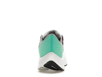 Фото № 4 с приближением к товару «‎Nike Air Zoom Pegasus 38 Miami»