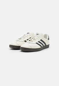 Фото № 2 с приближением к товару «‎GAZELLE UNISEX»