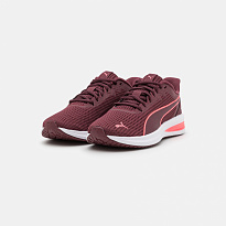 Фото № 2 с приближением к товару «‎Puma Modern »
