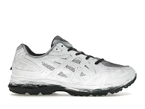 Фото № 1 с приближением к товару «‎ASICS Gel-K1011»