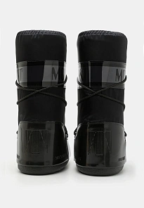 Фото № 3 с приближением к товару «‎ICON GLANCE UNISEX»