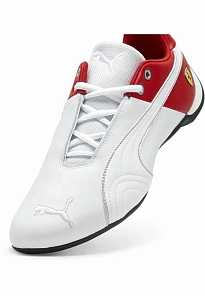 Фото № 4 с приближением к товару «‎Кроссовки Puma sppu112o0mh-a11-n»