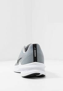 Фото № 4 с приближением к товару «‎Nike Downshifter 10»
