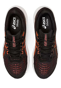 Фото № 3 с приближением к товару «‎Asics Gel Contend»