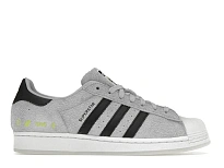 Фото № 1 с приближением к товару «‎adidas Superstar Into The Metaverse»