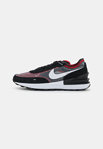 Фото № 1 с приближением к товару «‎Nike Waffle One »