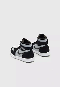 Фото № 3 с приближением к товару «‎AIR JORDAN 1 ZOOM AIR CMFT»