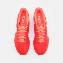 Фото № 5 с приближением к товару «‎Adidas Copa Sense.4»