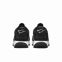 Фото № 5 с приближением к товару «‎Nike W Fontanka Waffle »