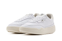Фото № 3 с приближением к товару «‎Adidas Her Court W»