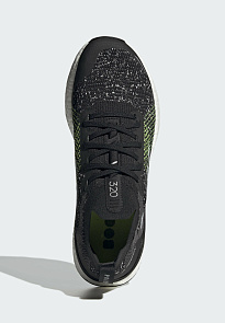 Фото № 4 с приближением к товару «‎Adidas Terrex Two Ultraboost Trail»