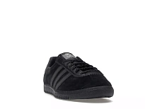 Фото № 4 с приближением к товару «‎adidas Spezial Pulsebeat Peter Saville»