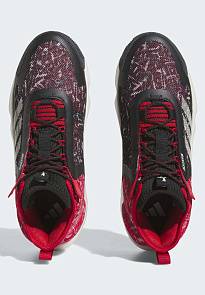 Фото № 3 с приближением к товару «‎Adidas Adizero Select »