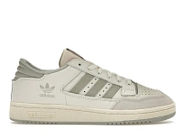 Фото № 1 с приближением к товару «‎adidas Centennial 85 Low Cloud White Grey»