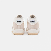 Фото № 3 с приближением к товару «‎Nike Wmns Air Force 1 07 SE »