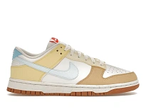 Фото № 1 с приближением к товару «‎Nike Dunk Low Next Nature»