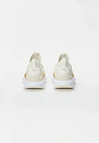 Фото № 3 с приближением к товару «‎SOFTRIDE ENZO 5 METALLIC »