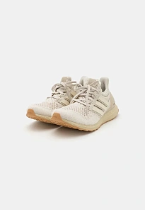 Фото № 2 с приближением к товару «‎ULTRABOOST 1.0»