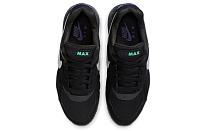 Фото № 4 с приближением к товару «‎Nike Air Max Ivo BlackWhite»