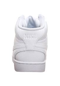 Фото № 4 с приближением к товару «‎Кроссовки Nike SPNI111A0MH-A11»