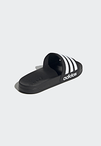 Фото № 4 с приближением к товару «‎Adidas »