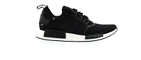 Фото № 1 с приближением к товару «‎adidas NMD R1 Japan Boost Black»