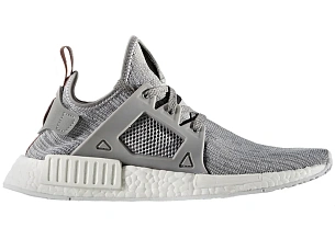 adidas NMD XR1 Clear Onix 