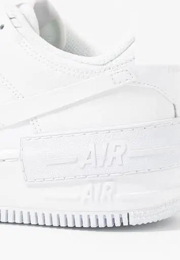 Nike Af1 Shadow  - 3