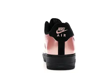 Nike Air Force 1 Foamposite Pro Cup Coral Stardust - 4
