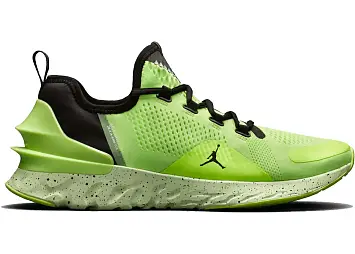 Jordan React Havoc Volt (AR8815-700)