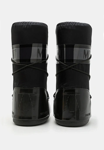 ICON GLANCE UNISEX - 3