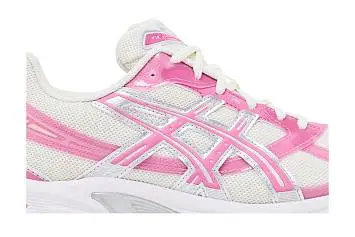 ASICS Gel 1130 Cream White Pink Cloud - 3