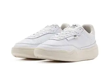 Adidas Her Court W - 3