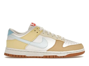 Nike Dunk Low Next Nature - 1