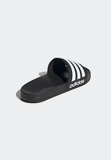 Кроссовки Adidas SPAD544B01G-Q11 - 4