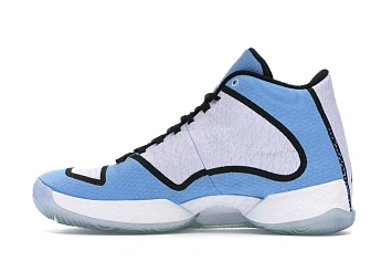 Jordan XX9 Legend Blue (695515-117) - 6